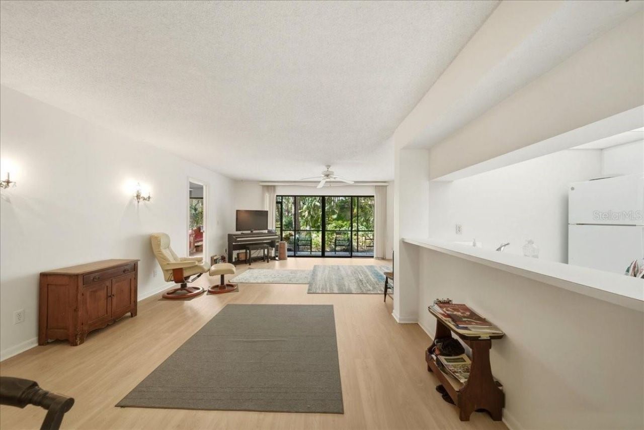 1711 Pelican Cove Road, Unit 341, Sarasota, FL 34231 Photo