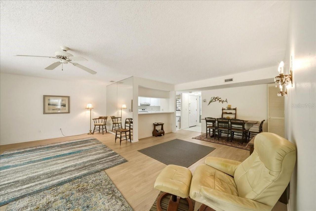 1711 Pelican Cove Road, Unit 341, Sarasota, FL 34231 Photo
