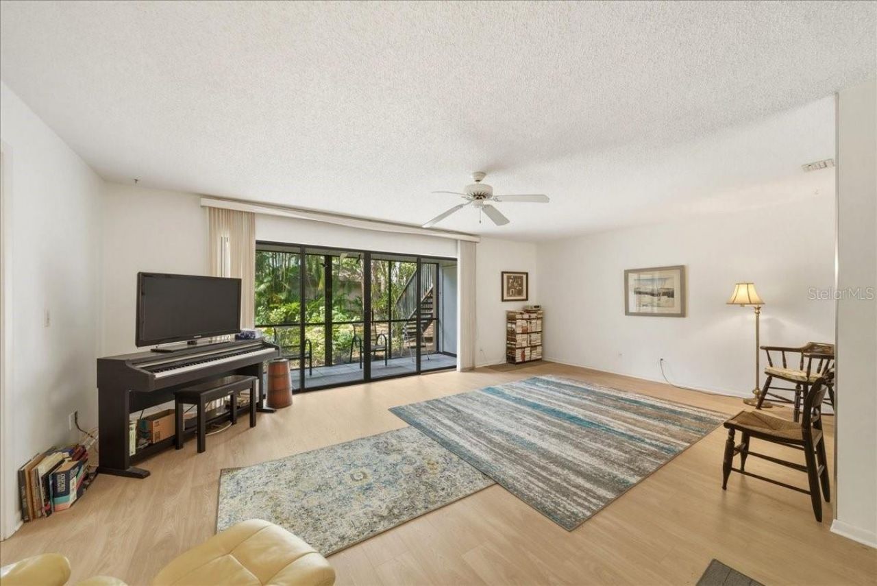 1711 Pelican Cove Road, Unit 341, Sarasota, FL 34231 Photo