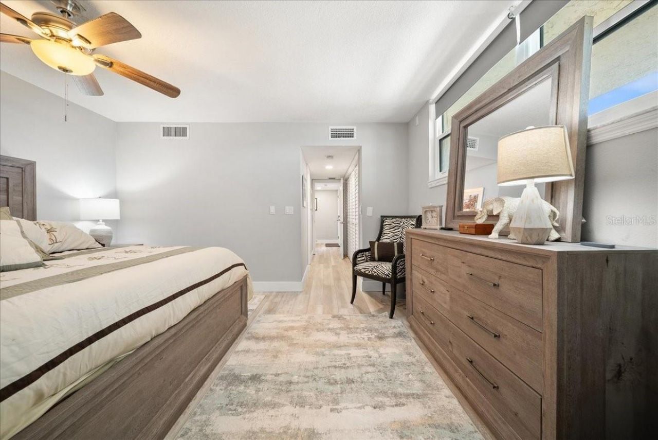 8750 Midnight Pass Road, Unit 501, Sarasota, FL 34242 Photo