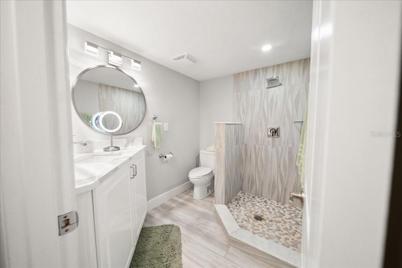 8750 Midnight Pass Road, Unit 501, Sarasota, FL 34242 Photo