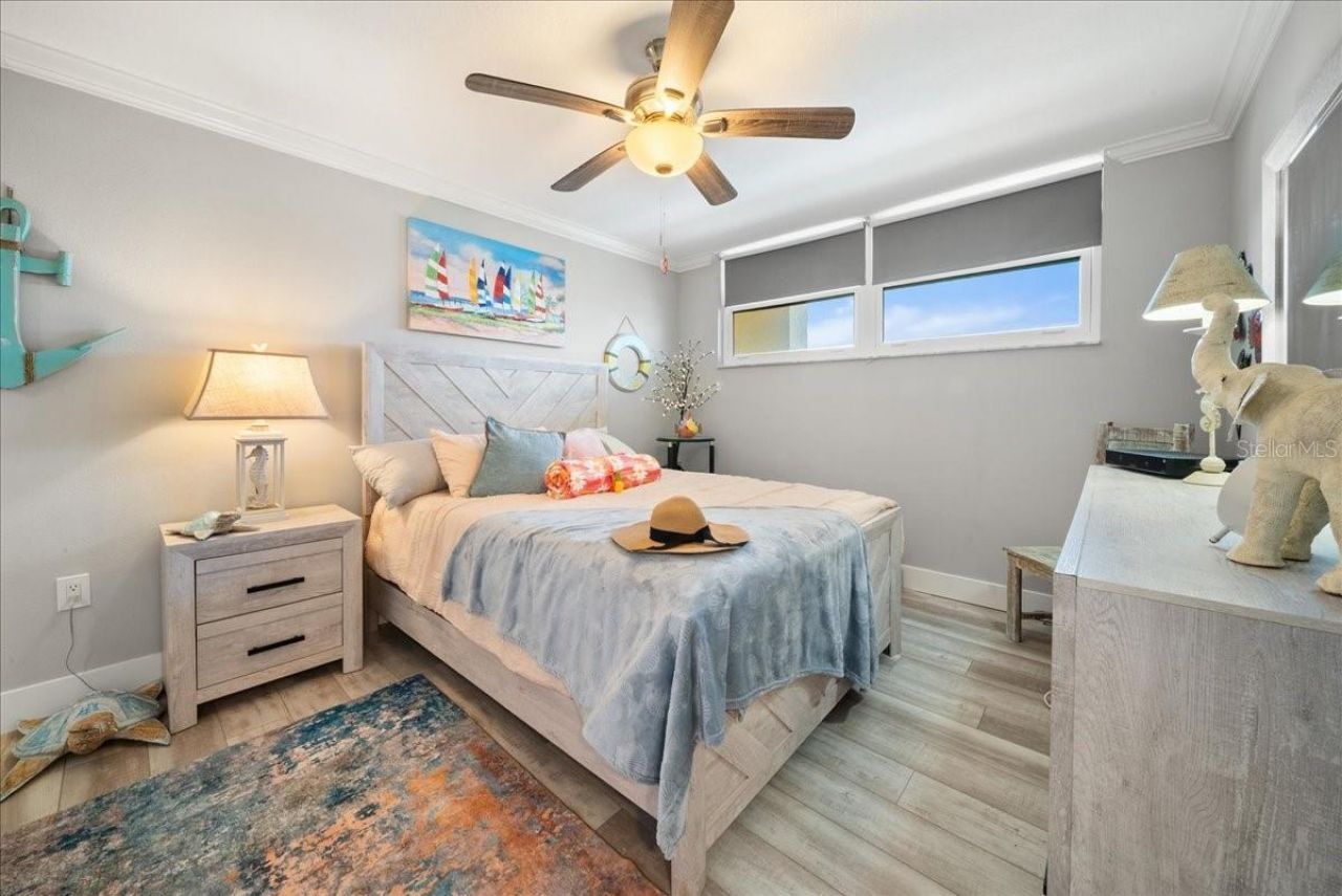 8750 Midnight Pass Road, Unit 501, Sarasota, FL 34242 Photo