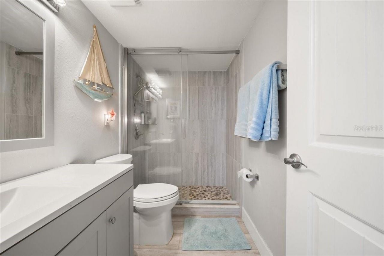 8750 Midnight Pass Road, Unit 501, Sarasota, FL 34242 Photo