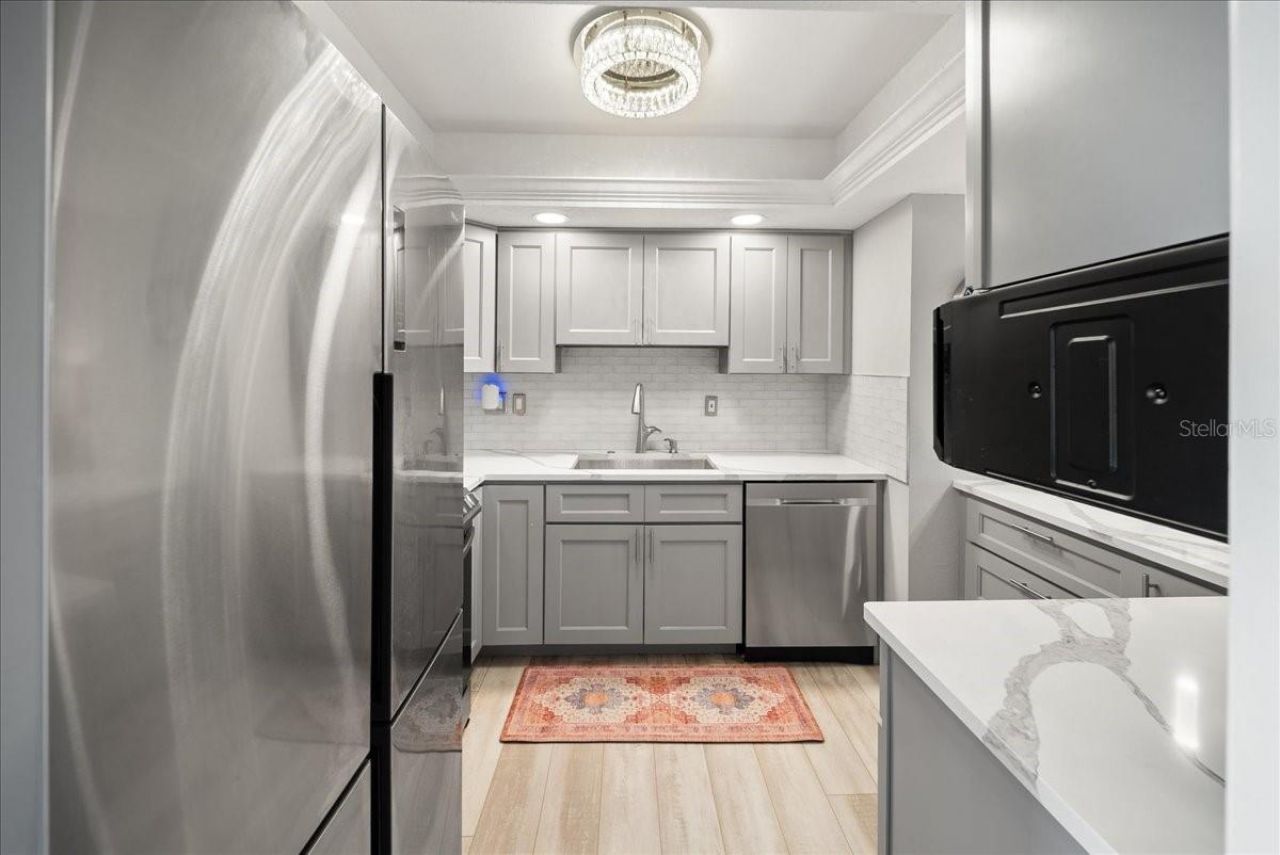 8750 Midnight Pass Road, Unit 501, Sarasota, FL 34242 Photo