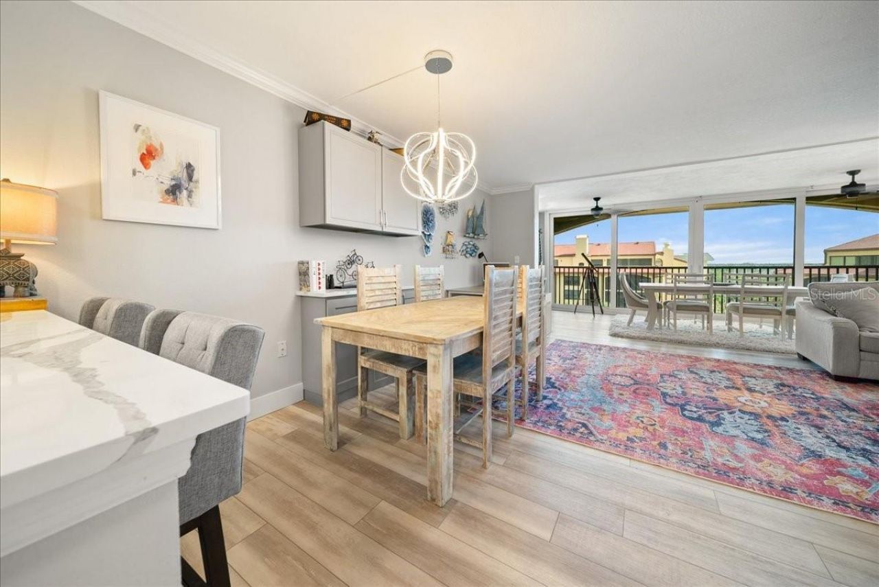 8750 Midnight Pass Road, Unit 501, Sarasota, FL 34242 Photo