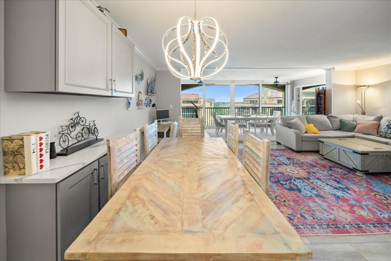 8750 Midnight Pass Road, Unit 501, Sarasota, FL 34242 Photo