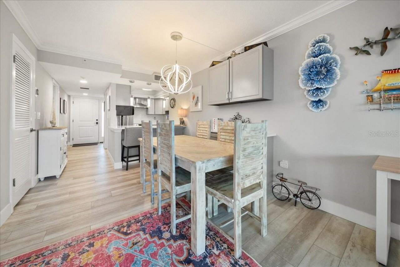 8750 Midnight Pass Road, Unit 501, Sarasota, FL 34242 Photo