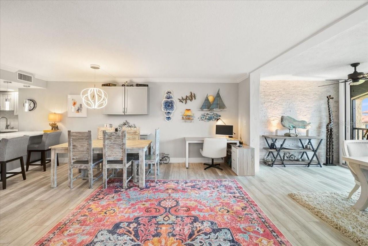 8750 Midnight Pass Road, Unit 501, Sarasota, FL 34242 Photo