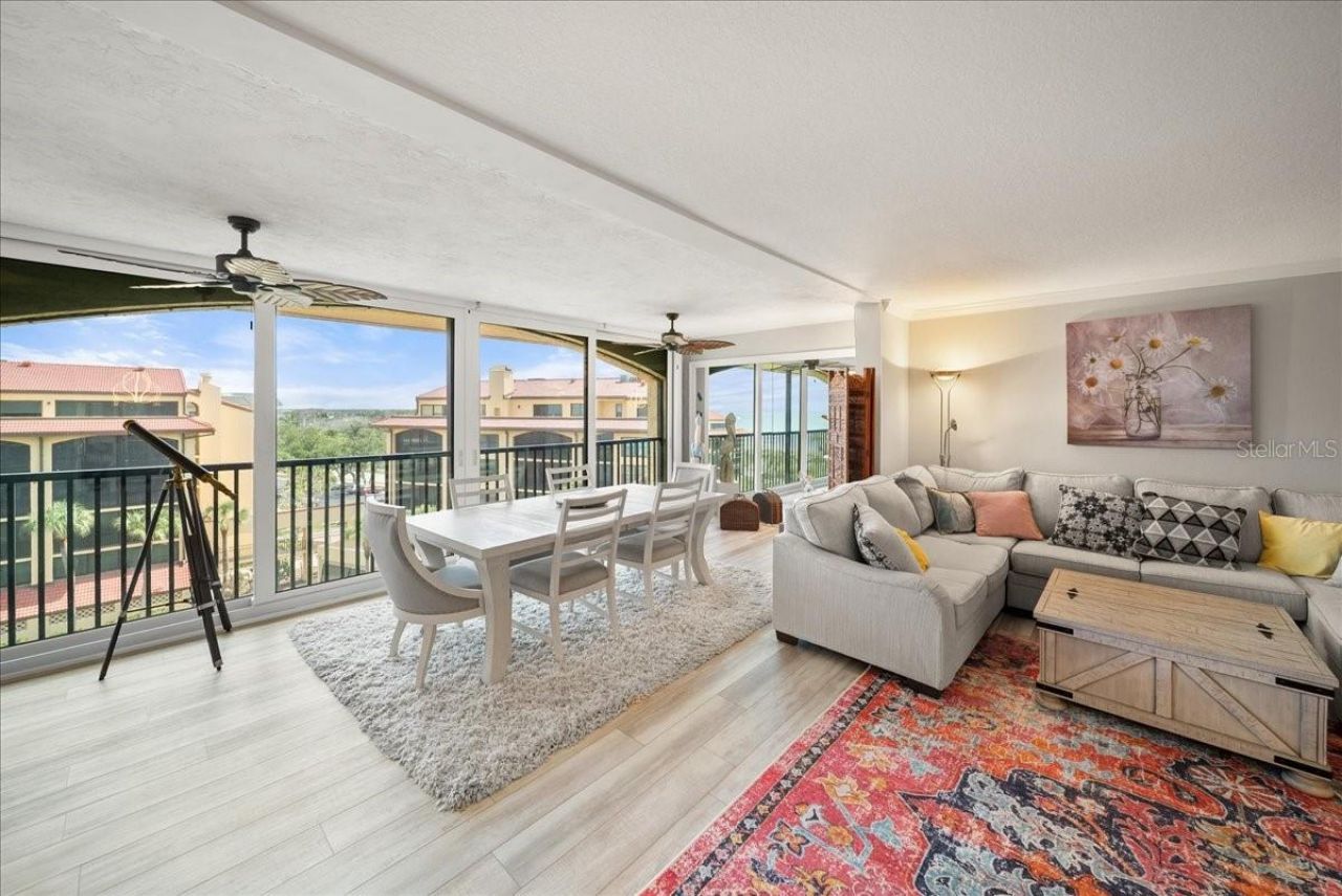 8750 Midnight Pass Road, Unit 501, Sarasota, FL 34242 Photo