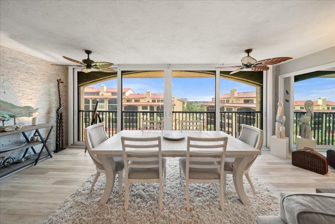 8750 Midnight Pass Road, Unit 501, Sarasota, FL 34242 Photo