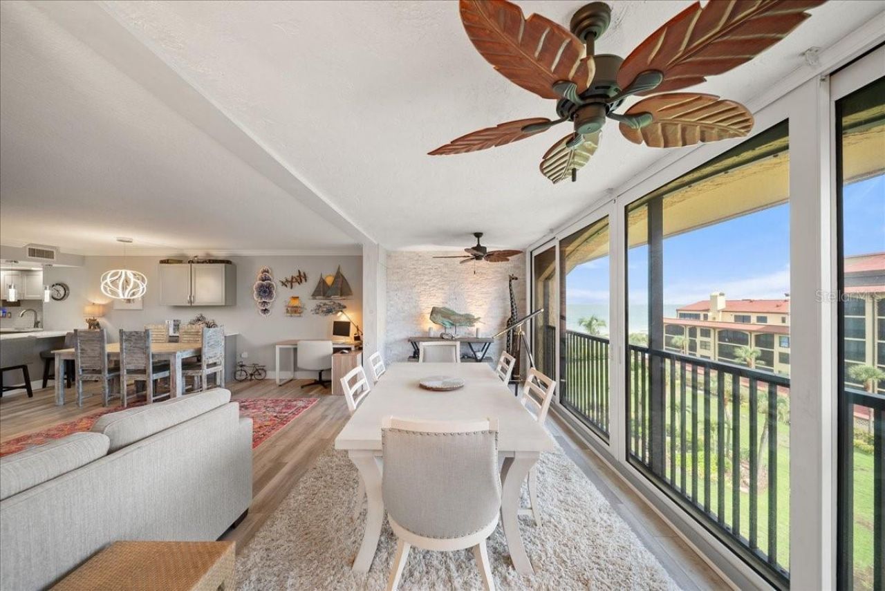 8750 Midnight Pass Road, Unit 501, Sarasota, FL 34242 Photo