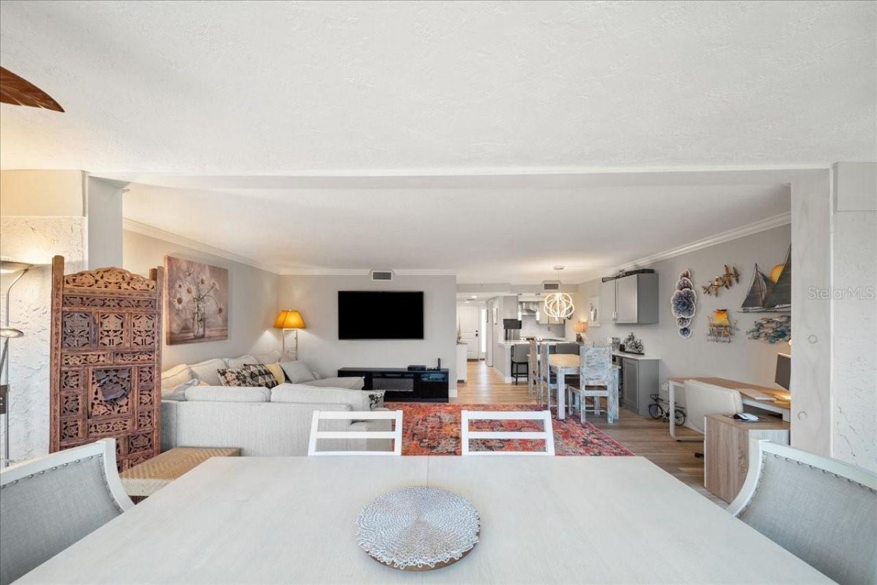 8750 Midnight Pass Road, Unit 501, Sarasota, FL 34242 Photo