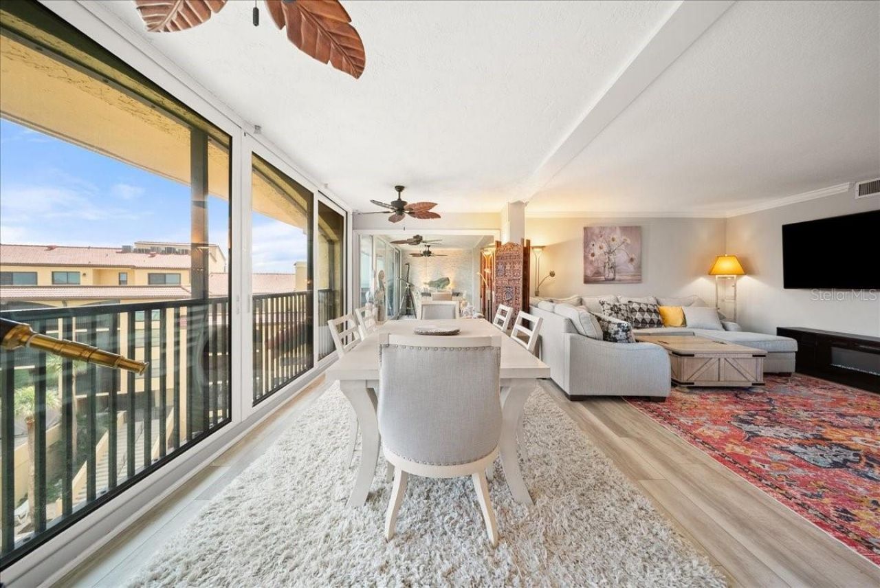 8750 Midnight Pass Road, Unit 501, Sarasota, FL 34242 Photo