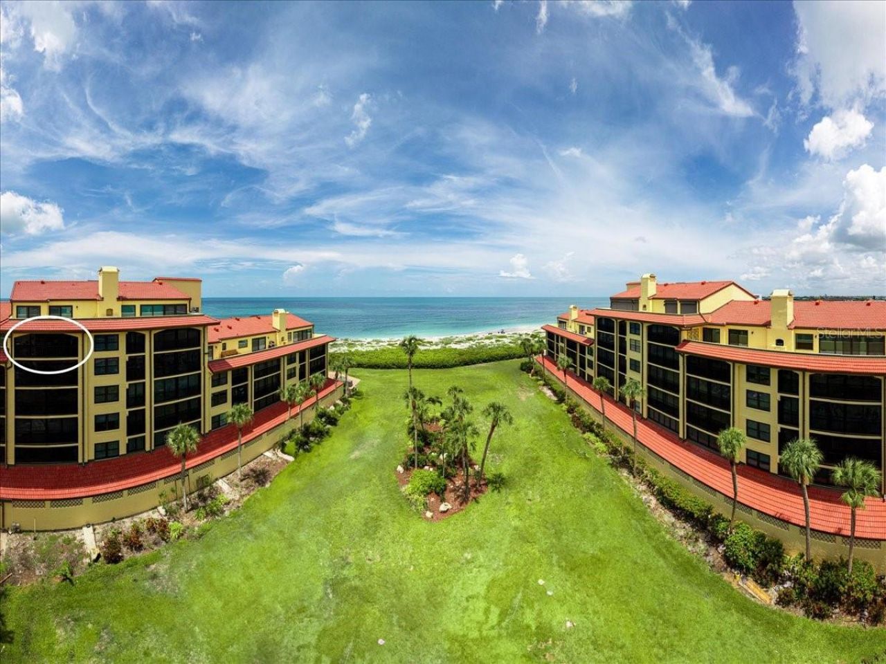 8750 Midnight Pass Road, Unit 501, Sarasota, FL 34242 Photo