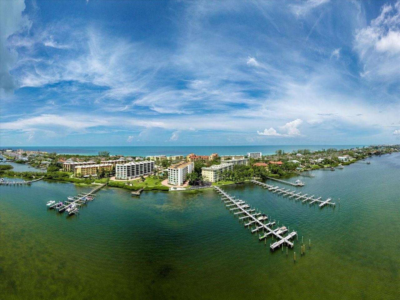 8750 Midnight Pass Road, Unit 501, Sarasota, FL 34242 Photo