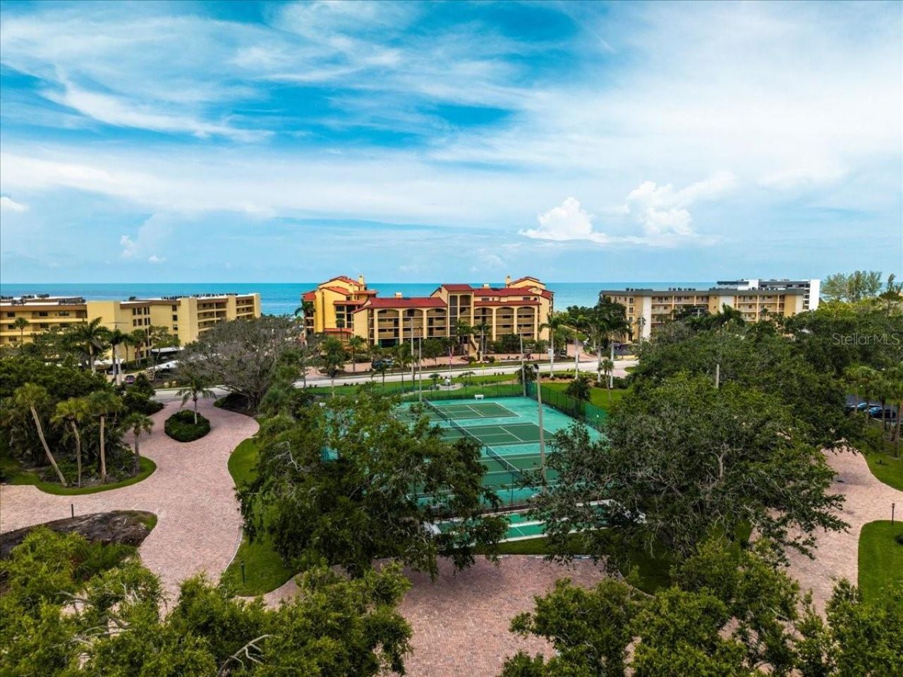 8750 Midnight Pass Road, Unit 501, Sarasota, FL 34242 Photo