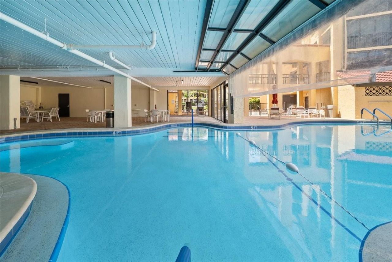 8750 Midnight Pass Road, Unit 501, Sarasota, FL 34242 Photo