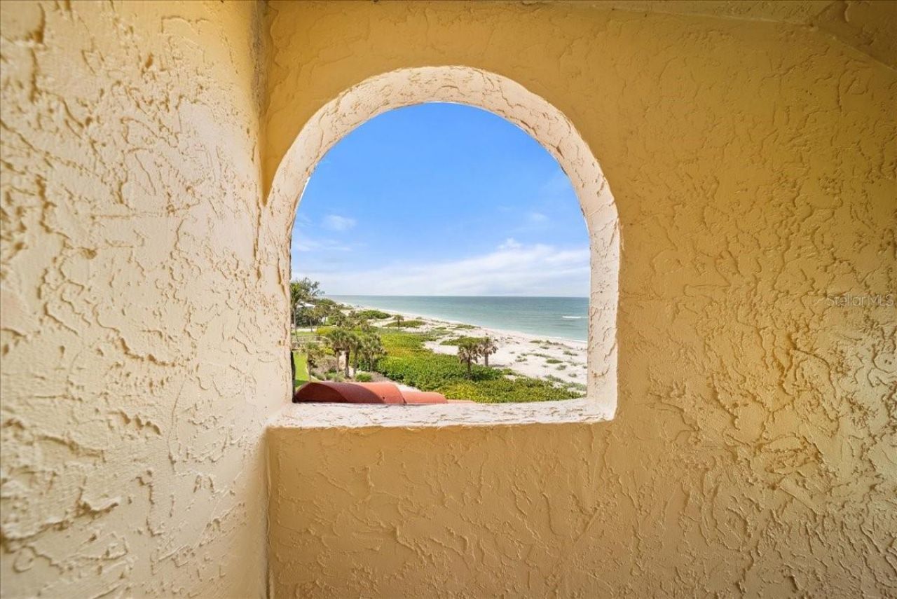 8750 Midnight Pass Road, Unit 501, Sarasota, FL 34242 Photo