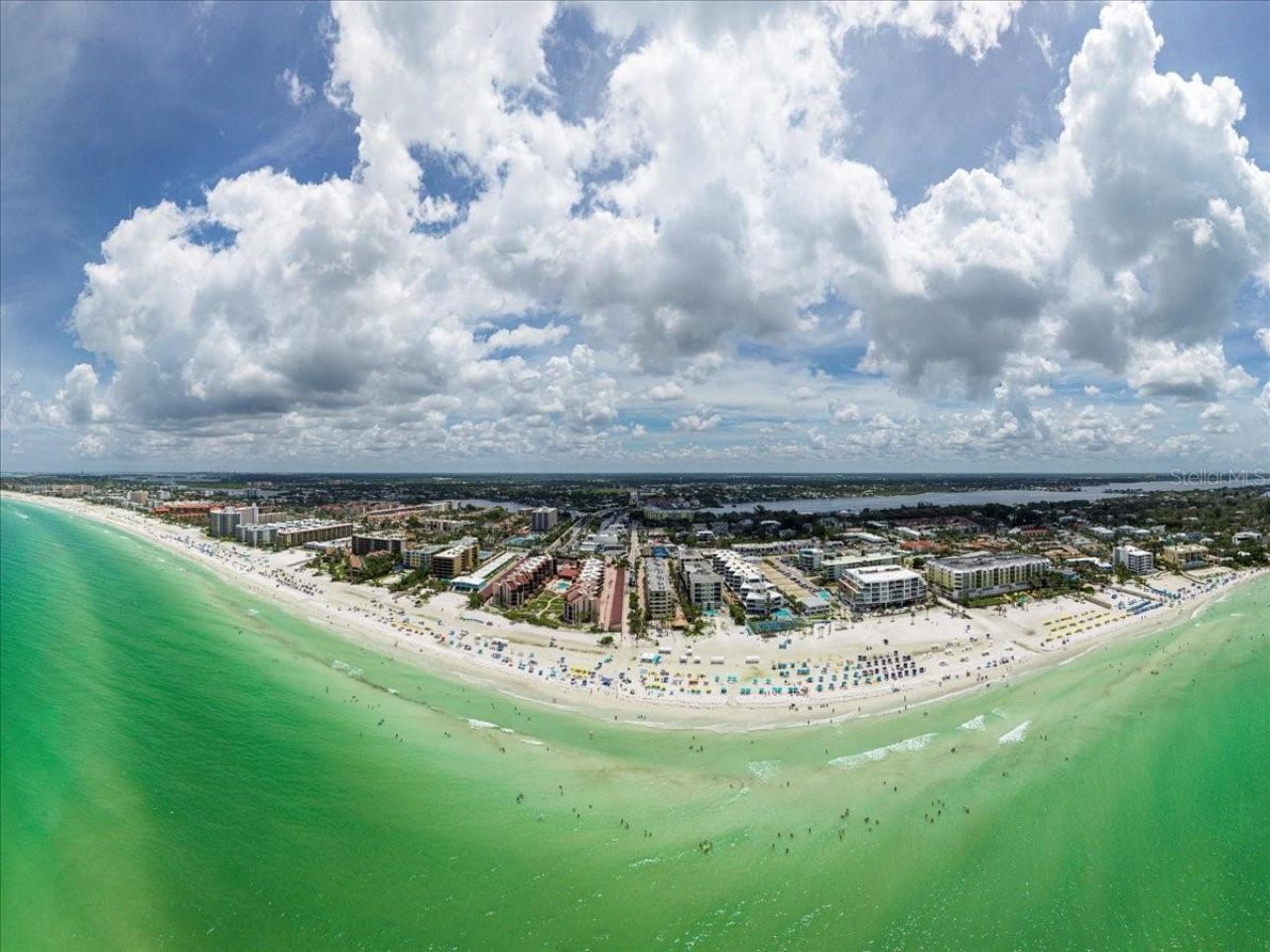 8750 Midnight Pass Road, Unit 501, Sarasota, FL 34242 Photo