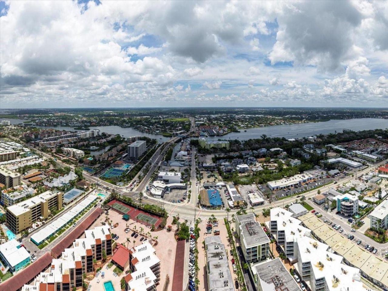 8750 Midnight Pass Road, Unit 501, Sarasota, FL 34242 Photo