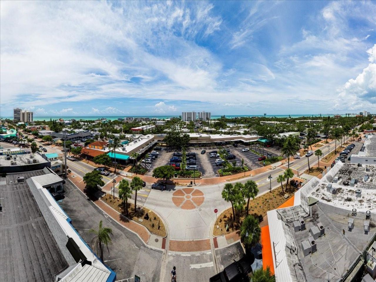 8750 Midnight Pass Road, Unit 501, Sarasota, FL 34242 Photo