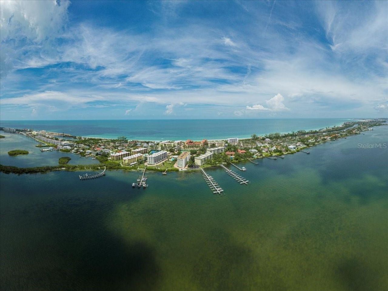 8750 Midnight Pass Road, Unit 501, Sarasota, FL 34242 Photo