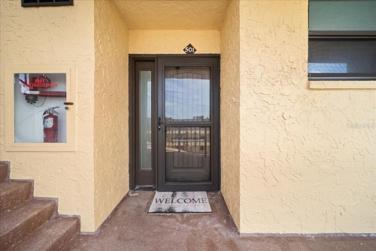 8750 Midnight Pass Road, Unit 501, Sarasota, FL 34242 Photo