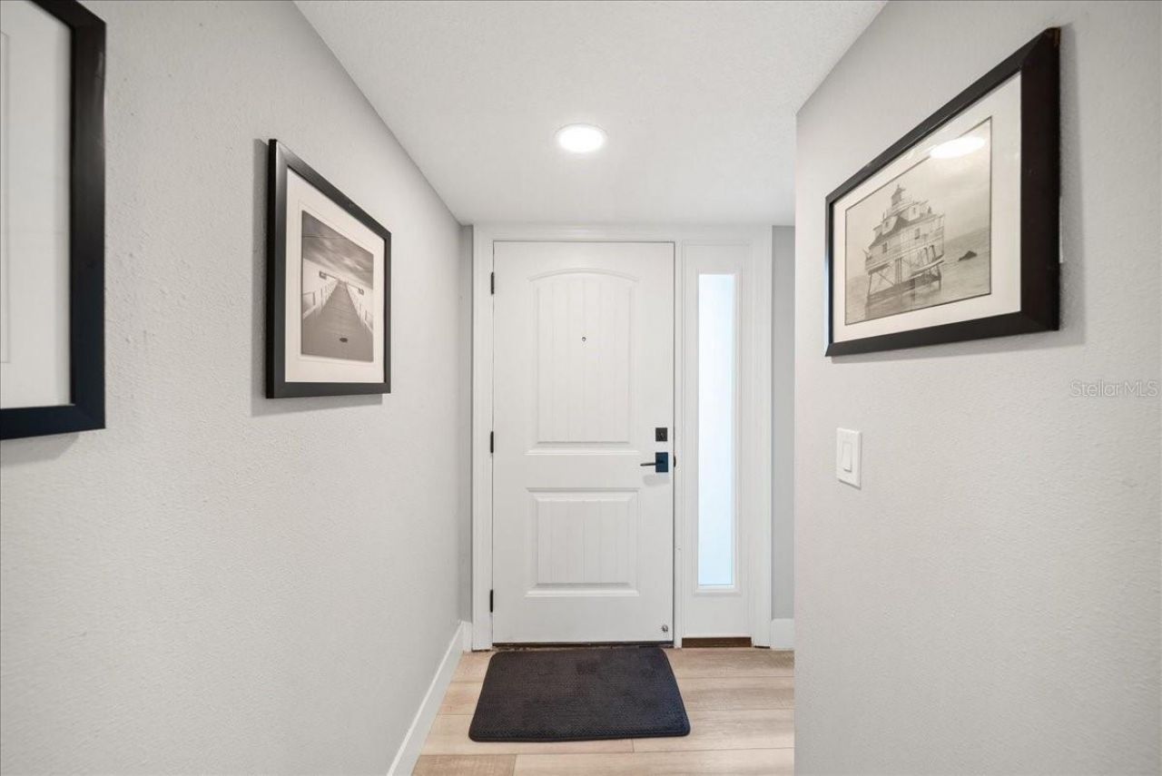 8750 Midnight Pass Road, Unit 501, Sarasota, FL 34242 Photo