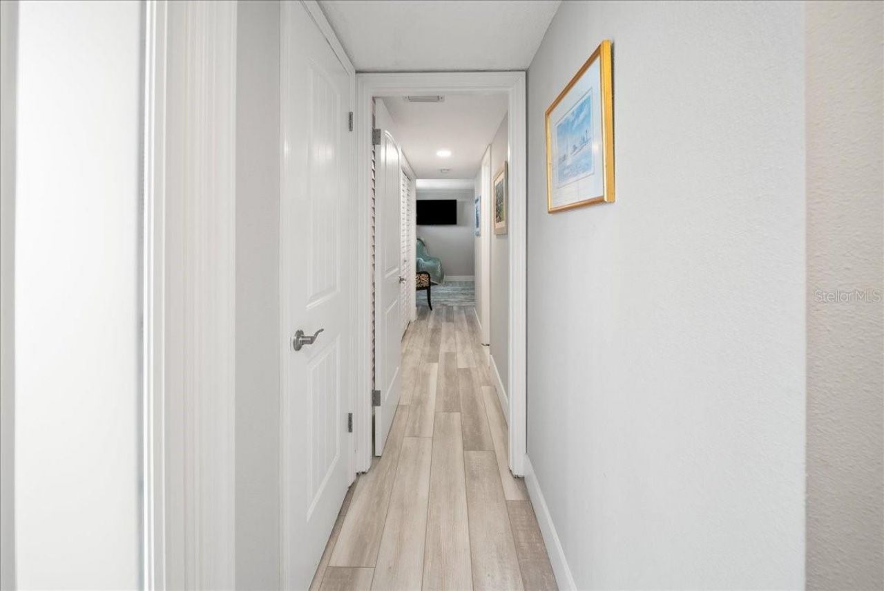 8750 Midnight Pass Road, Unit 501, Sarasota, FL 34242 Photo