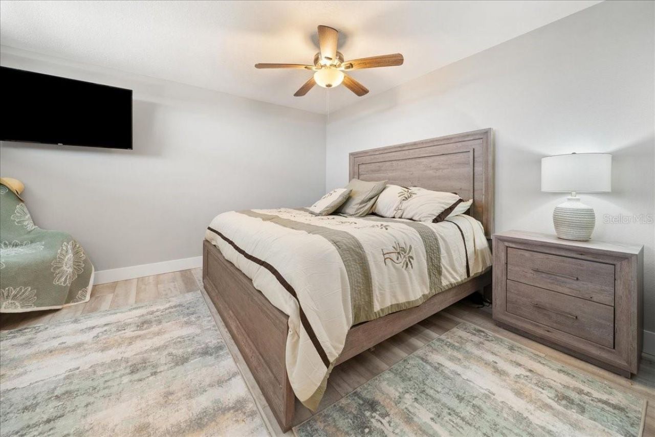 8750 Midnight Pass Road, Unit 501, Sarasota, FL 34242 Photo