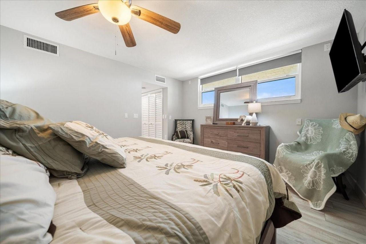 8750 Midnight Pass Road, Unit 501, Sarasota, FL 34242 Photo