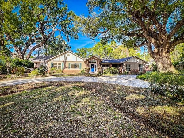 1905 SEMINOLE TRAIL , LAKELAND, FL 33803