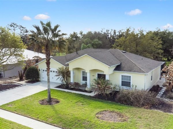 218 TOWHEE ROAD , WINTER HAVEN, FL 33881