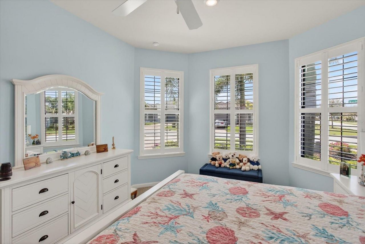 17905 Manchester Place, Bradenton, FL 34202 Photo