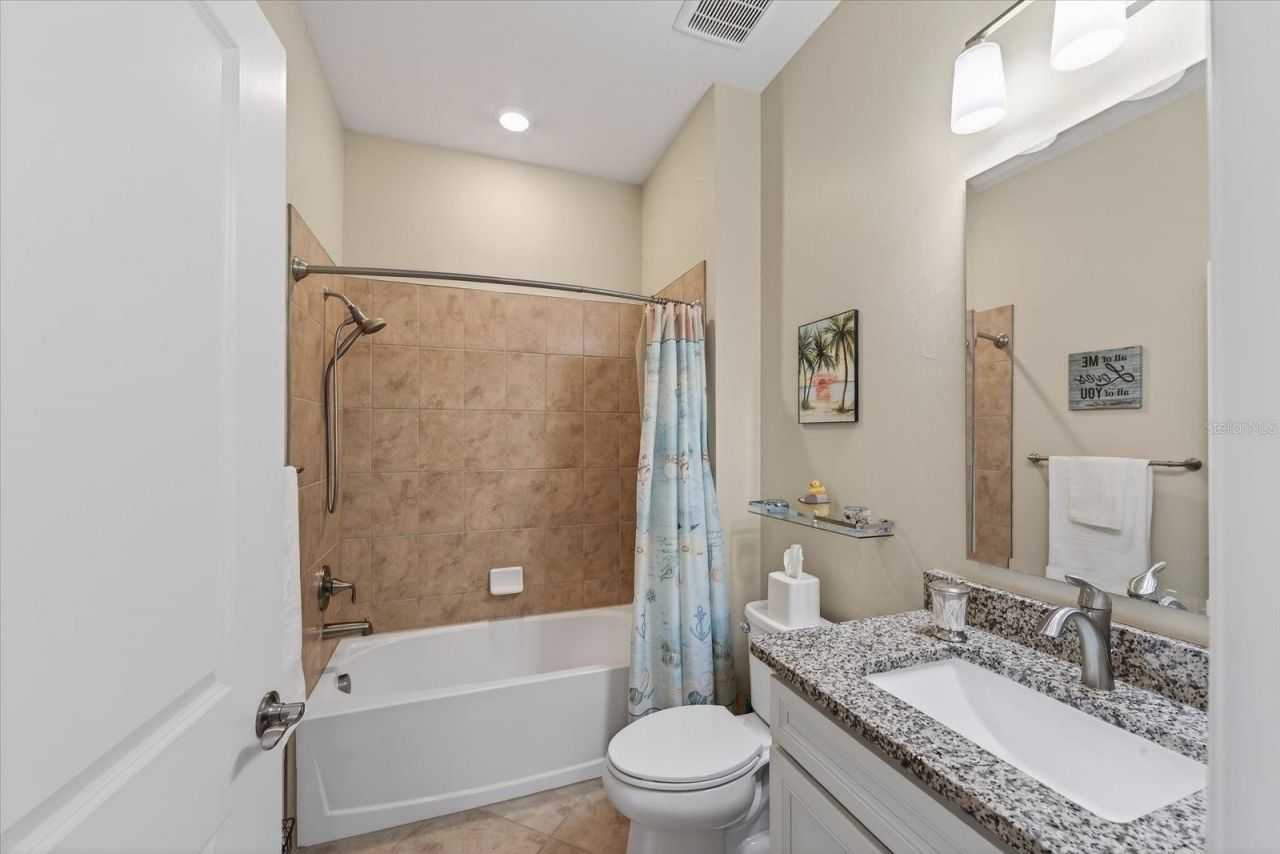 17905 Manchester Place, Bradenton, FL 34202 Photo