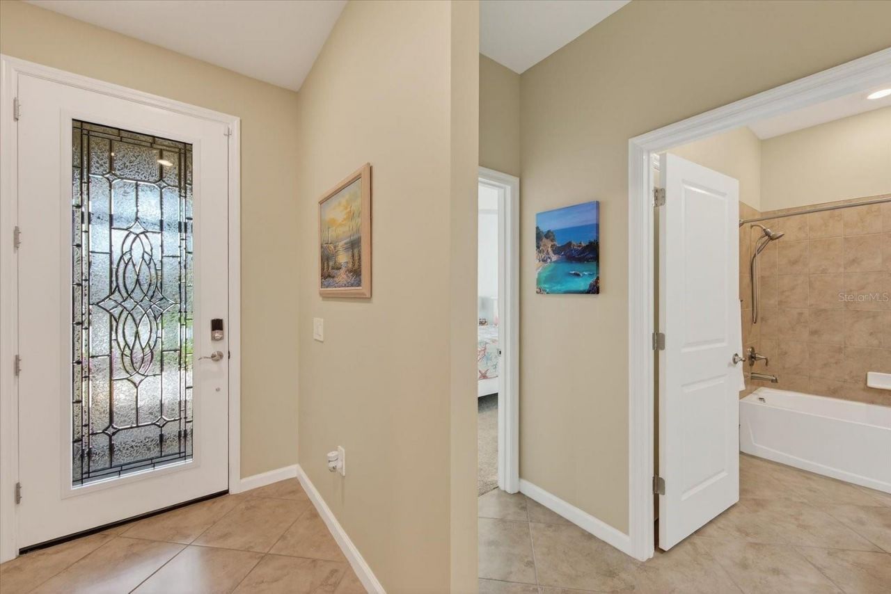 17905 Manchester Place, Bradenton, FL 34202 Photo