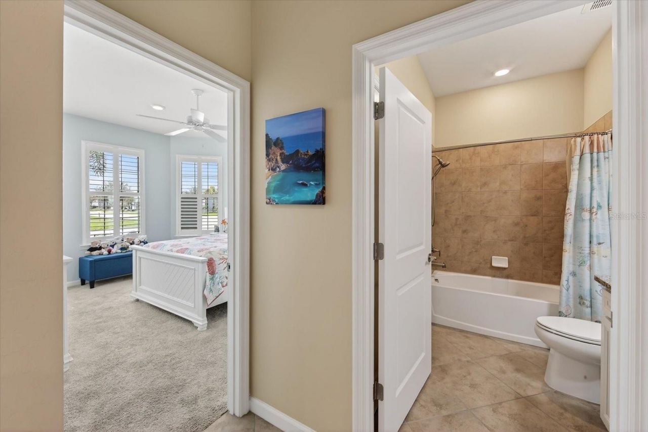 17905 Manchester Place, Bradenton, FL 34202 Photo