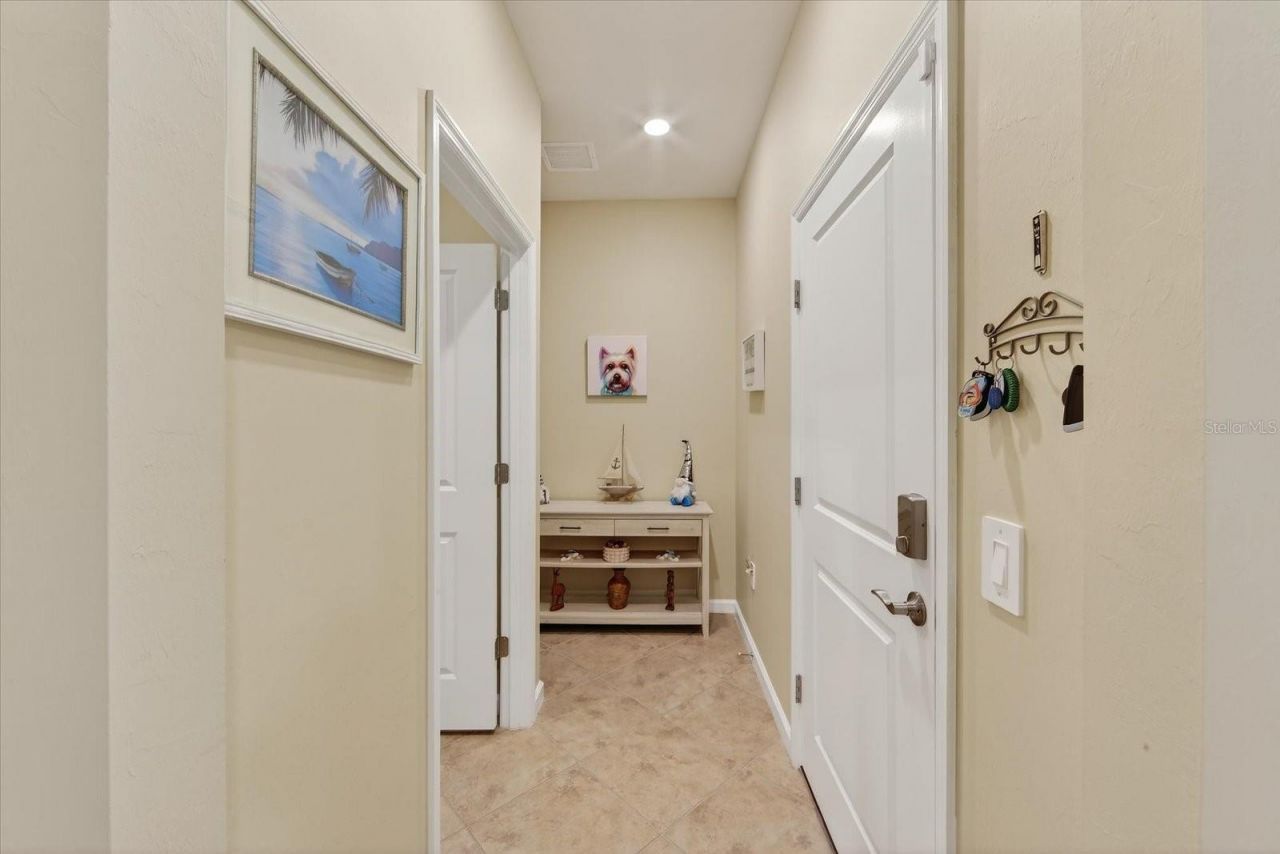 17905 Manchester Place, Bradenton, FL 34202 Photo