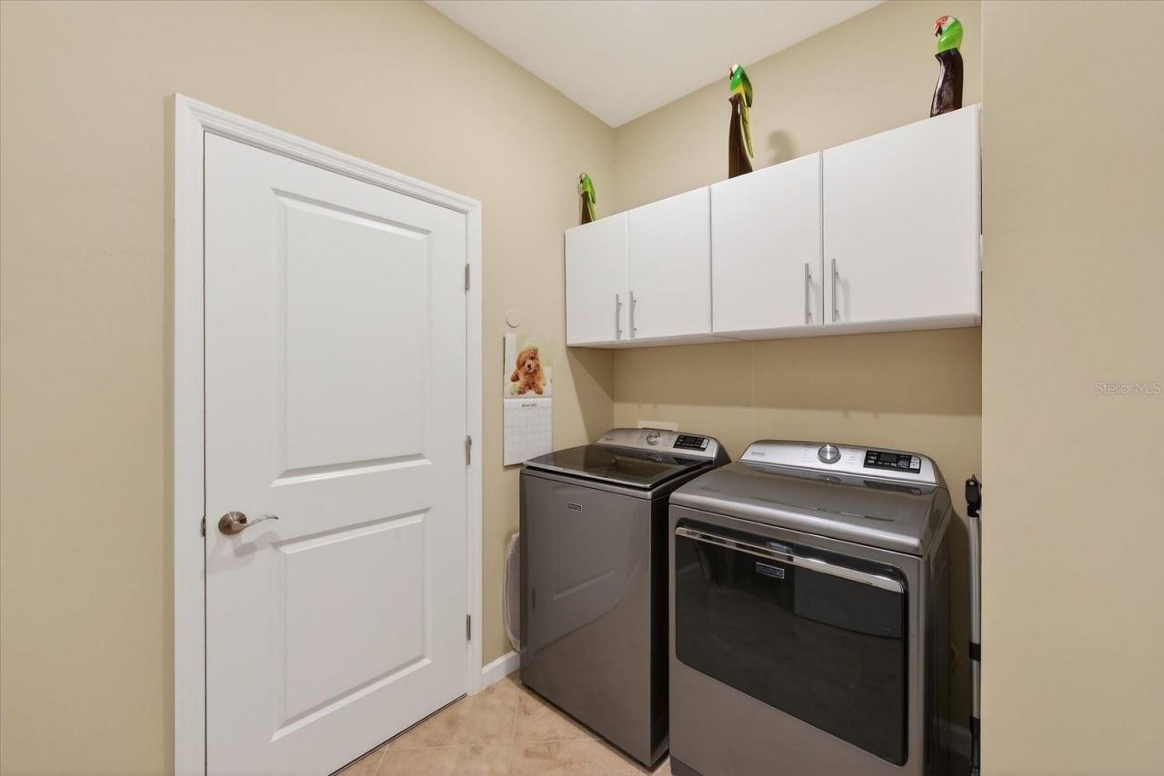 17905 Manchester Place, Bradenton, FL 34202 Photo