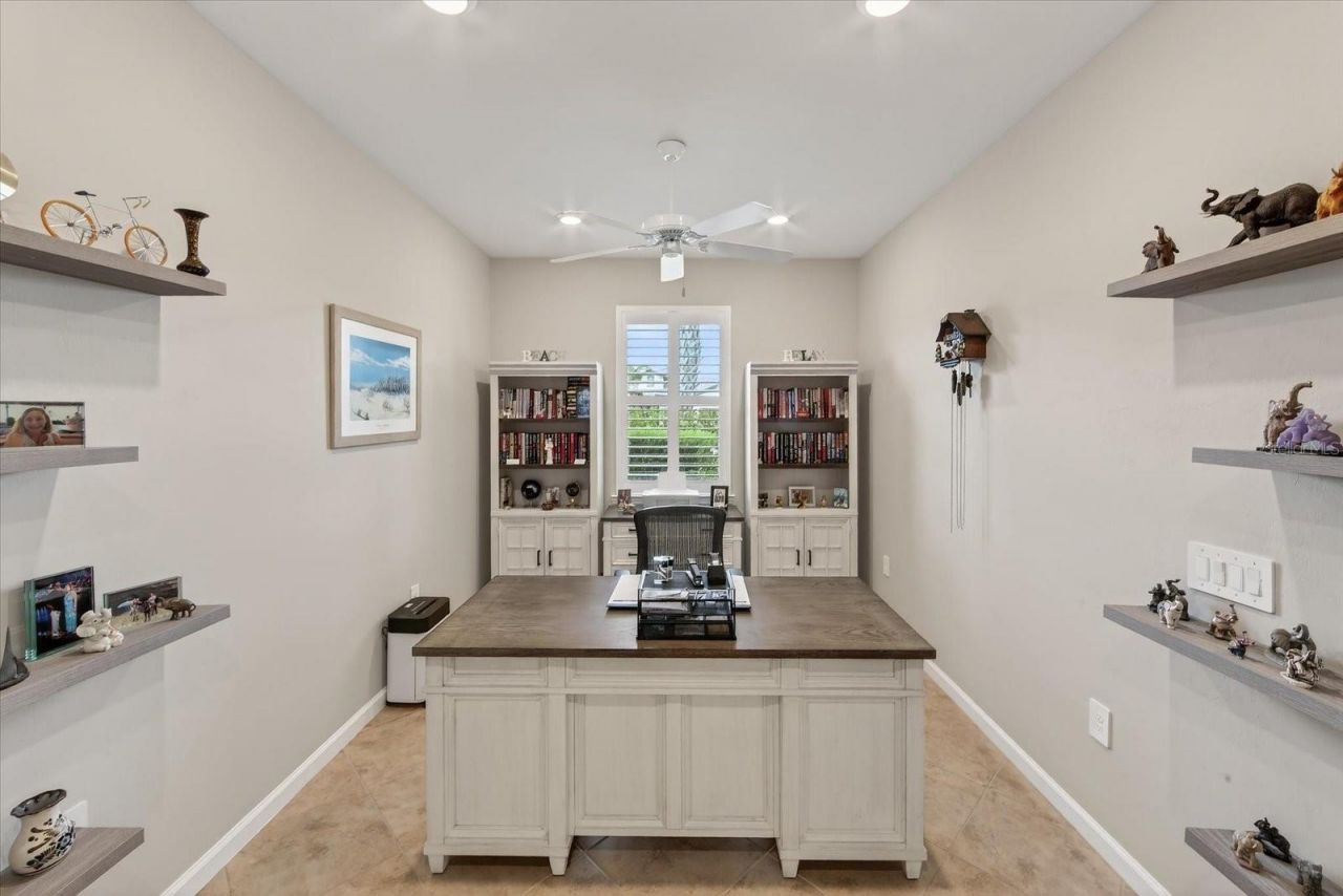 17905 Manchester Place, Bradenton, FL 34202 Photo