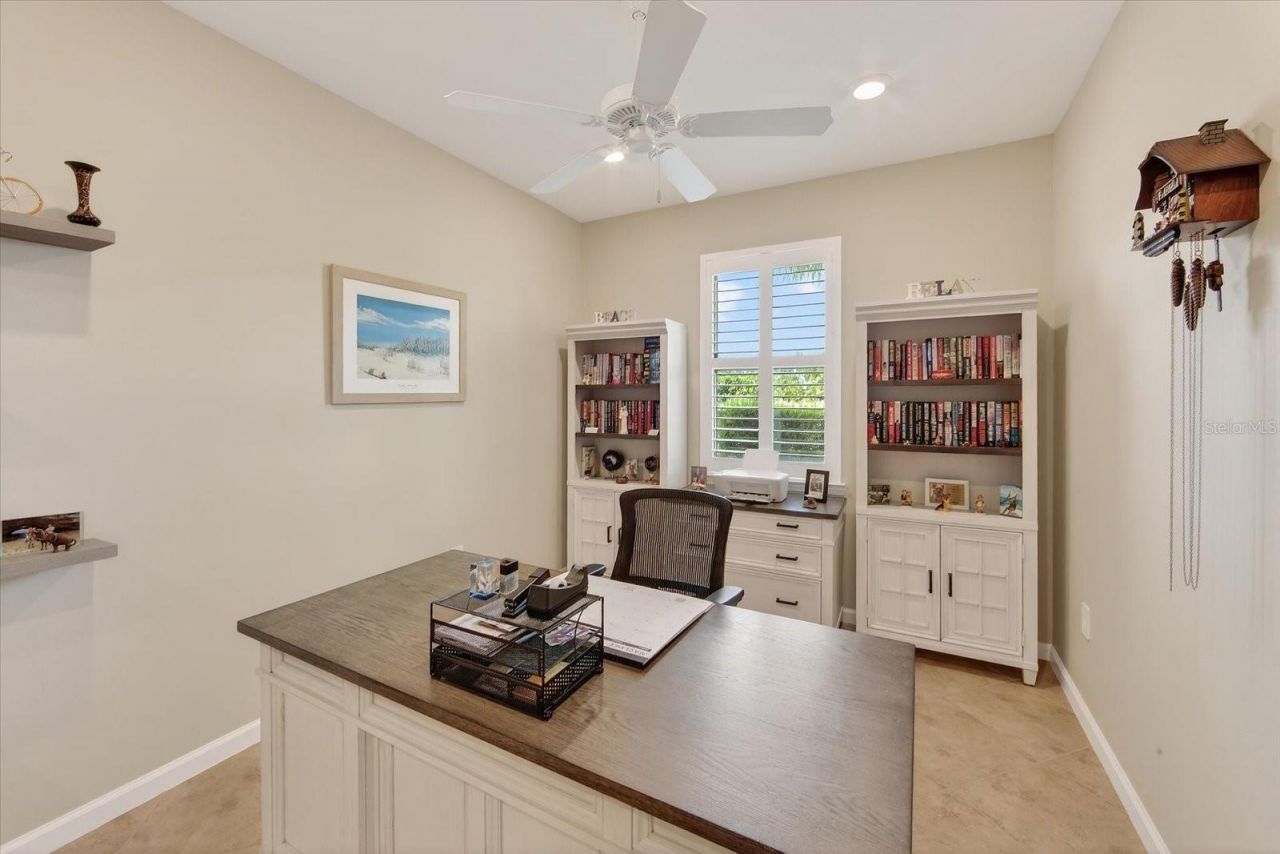 17905 Manchester Place, Bradenton, FL 34202 Photo