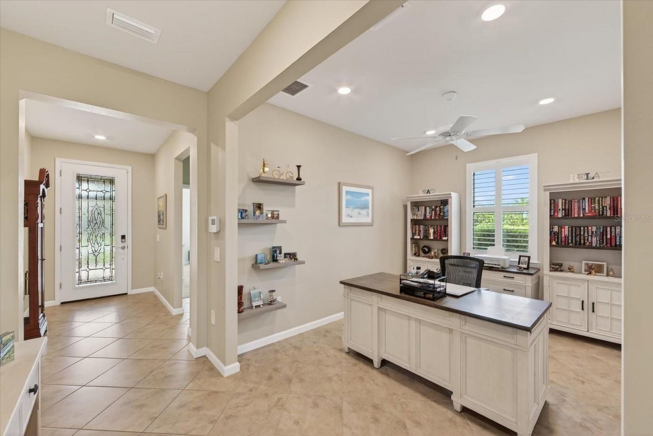 17905 Manchester Place, Bradenton, FL 34202 Photo