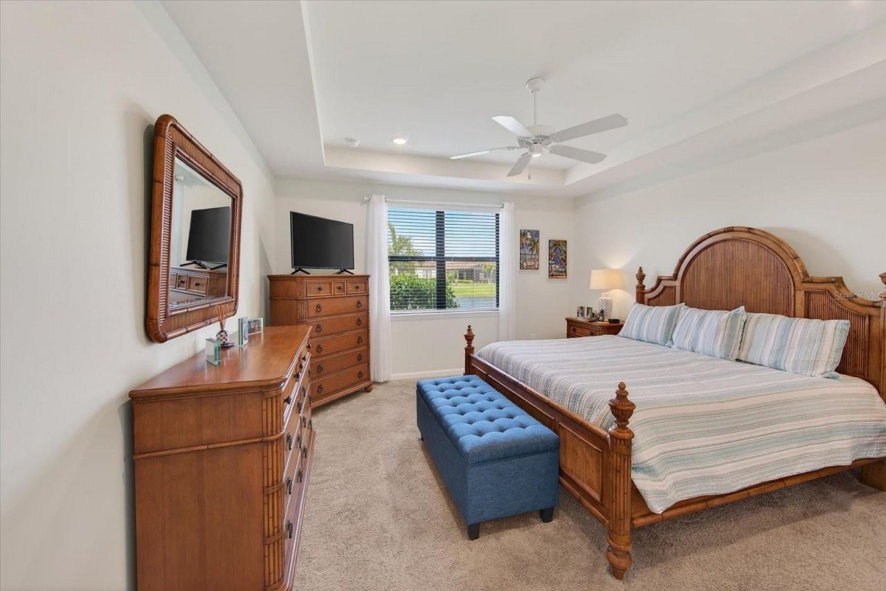 17905 Manchester Place, Bradenton, FL 34202 Photo