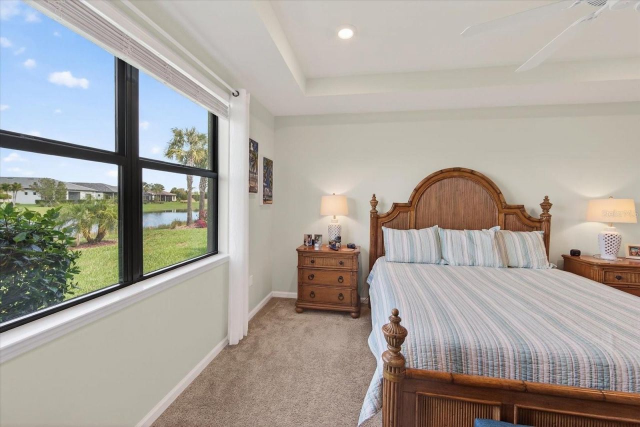 17905 Manchester Place, Bradenton, FL 34202 Photo