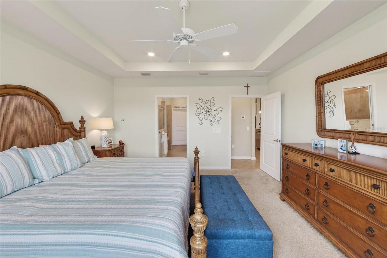 17905 Manchester Place, Bradenton, FL 34202 Photo