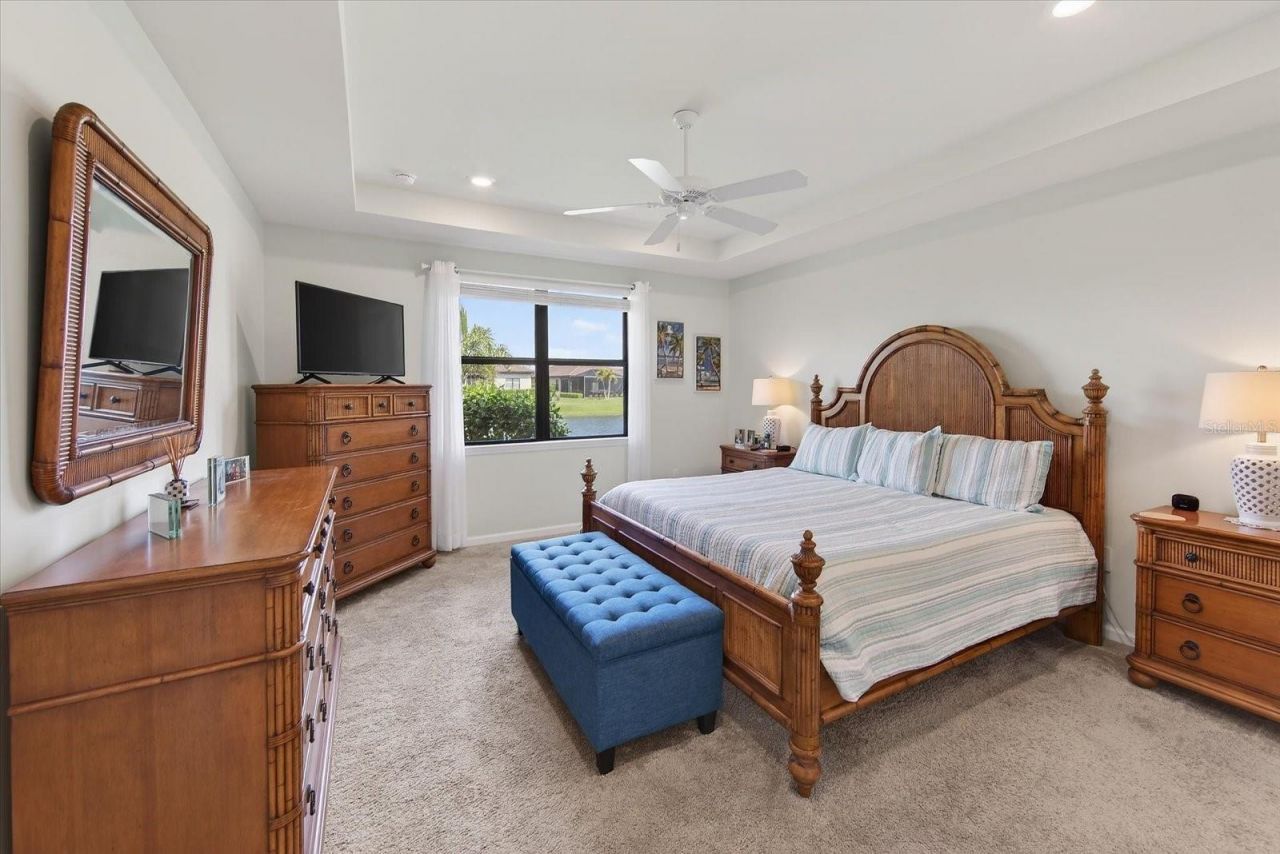 17905 Manchester Place, Bradenton, FL 34202 Photo