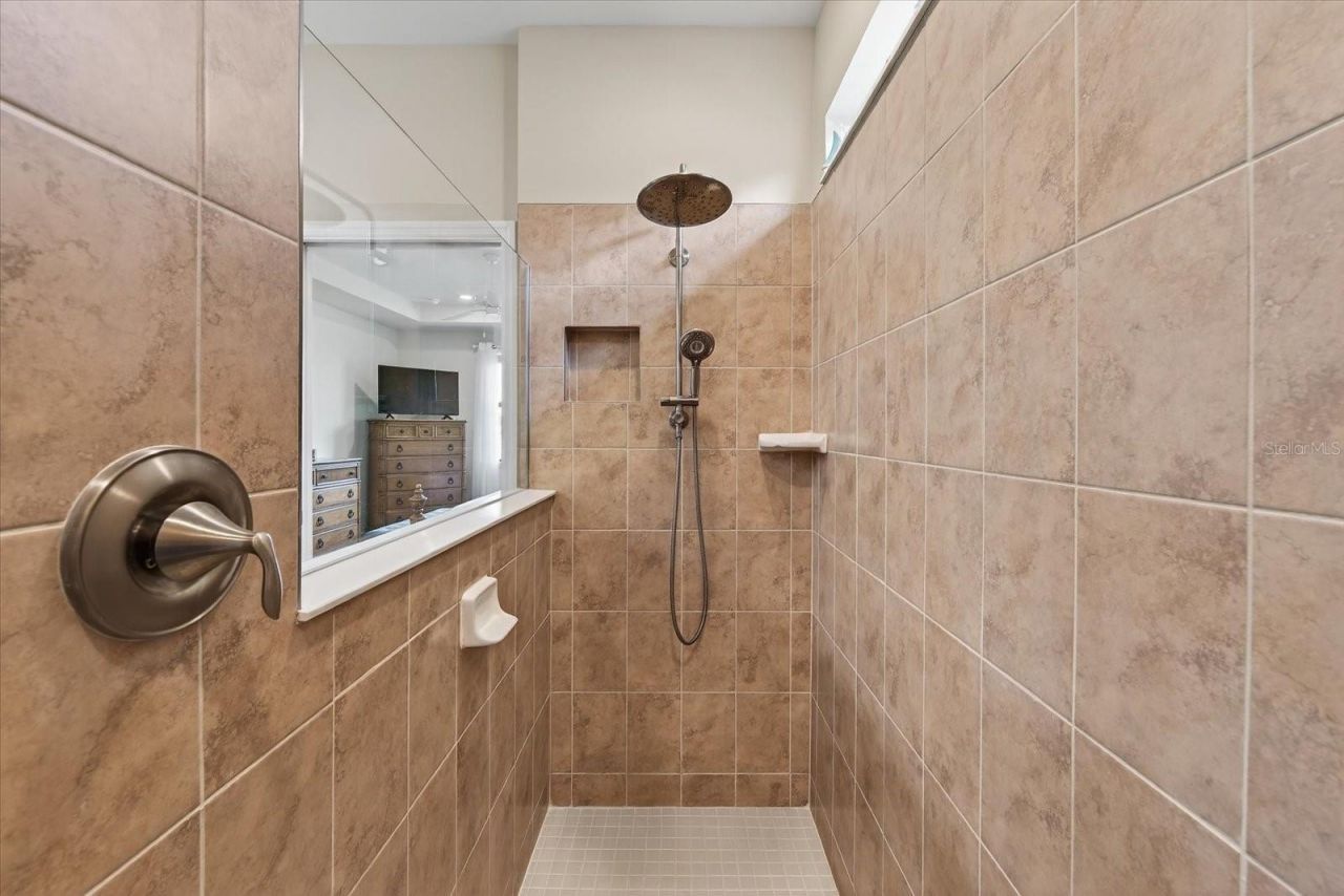 17905 Manchester Place, Bradenton, FL 34202 Photo