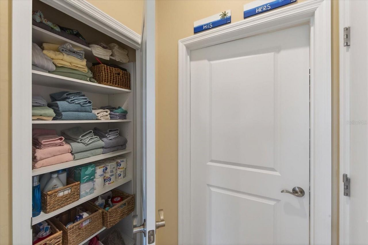 17905 Manchester Place, Bradenton, FL 34202 Photo