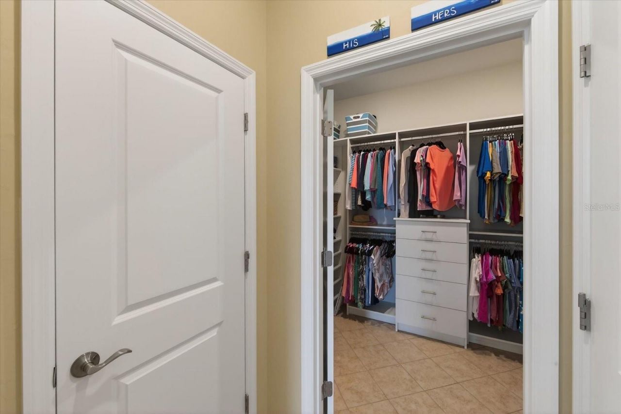 17905 Manchester Place, Bradenton, FL 34202 Photo