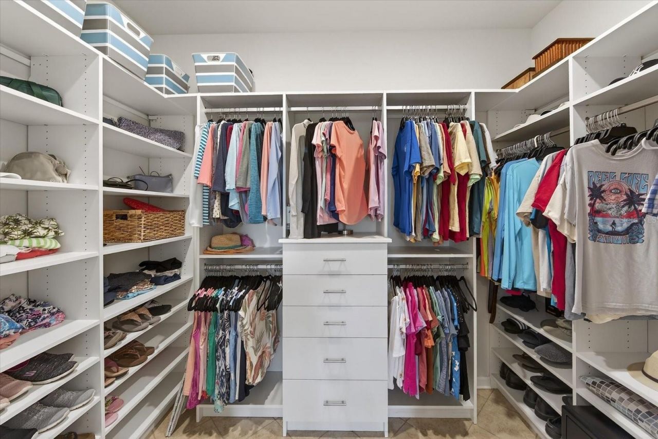 17905 Manchester Place, Bradenton, FL 34202 Photo